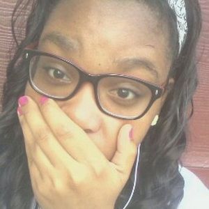 Meet your Posher, Jada